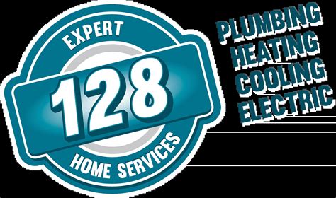 128 plumbing, heating, cooling & electric services|About 128 Plumbing & Hearting 